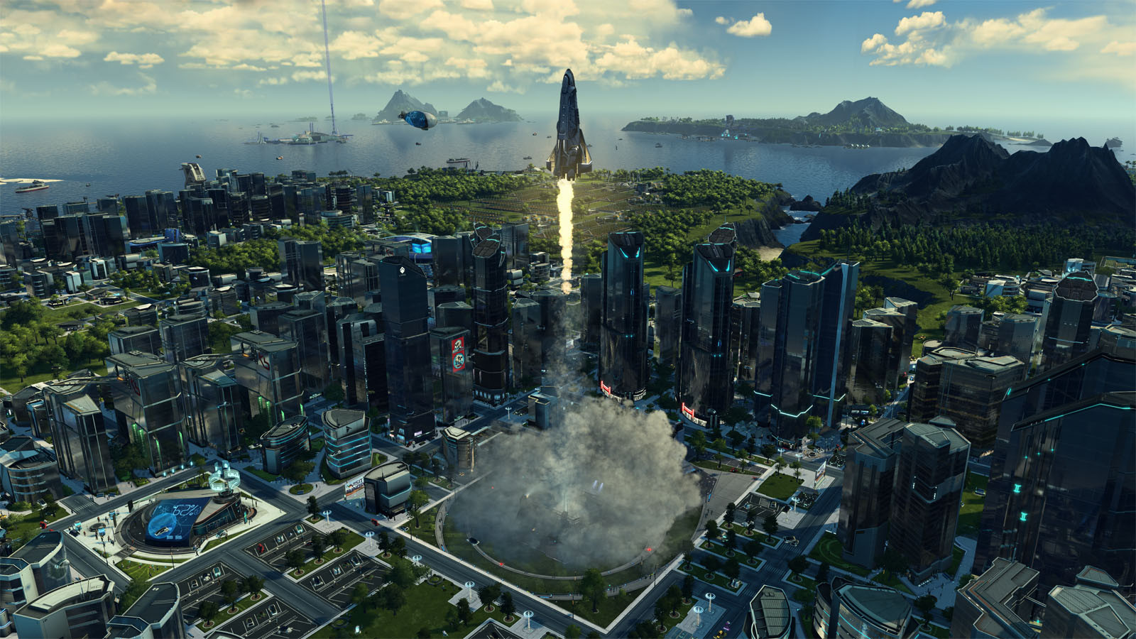 ANNO-2205